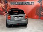 mini-cooper-2017-gasolina-1499cc