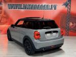 mini-cooper-2017-gasolina-1499cc