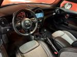 mini-cooper-2017-gasolina-1499cc