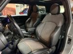 mini-cooper-2017-gasolina-1499cc