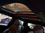 mini-cooper-2017-gasolina-1499cc