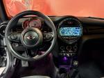 mini-cooper-2017-gasolina-1499cc