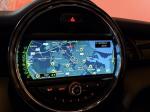 mini-cooper-2017-gasolina-1499cc