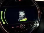 mini-cooper-2017-gasolina-1499cc