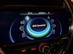 mini-cooper-2017-gasolina-1499cc