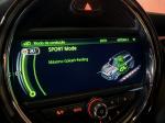 mini-cooper-2017-gasolina-1499cc