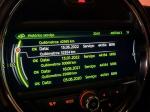 mini-cooper-2017-gasolina-1499cc