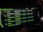 mini-cooper-2017-gasolina-1499cc