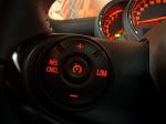 mini-cooper-2017-gasolina-1499cc