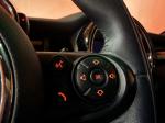 mini-cooper-2017-gasolina-1499cc