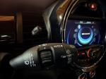 mini-cooper-2017-gasolina-1499cc