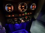 mini-cooper-2017-gasolina-1499cc