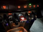 mini-cooper-2017-gasolina-1499cc