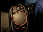 mini-cooper-2017-gasolina-1499cc