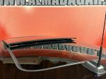mini-cooper-2017-gasolina-1499cc