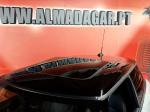 mini-cooper-2017-gasolina-1499cc