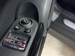 mini-cooper-2017-gasolina-1499cc