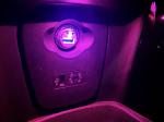 mini-cooper-2017-gasolina-1499cc