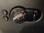 mini-cooper-2017-gasolina-1499cc