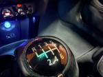 mini-cooper-2017-gasolina-1499cc