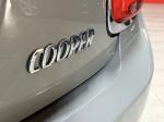 mini-cooper-2017-gasolina-1499cc