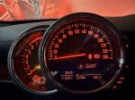 mini-cooper-2017-gasolina-1499cc