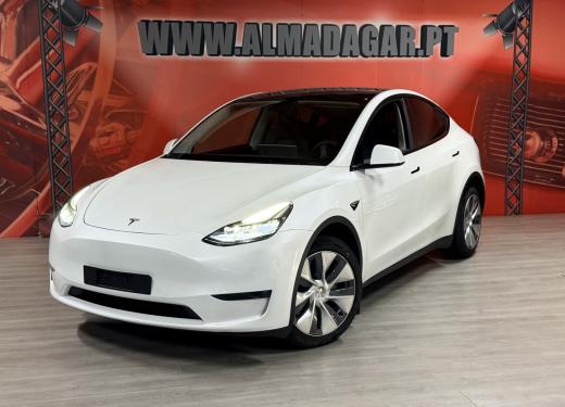 tesla-model-y-2023-eletrico-0cc
