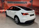 tesla-model-y-2023-eletrico-0cc