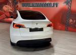tesla-model-y-2023-eletrico-0cc