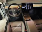 tesla-model-y-2023-eletrico-0cc