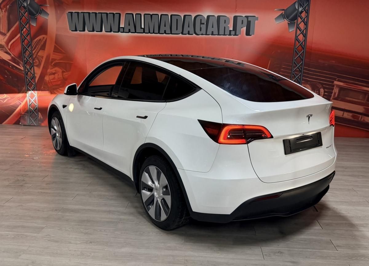 tesla-model-y-2023-eletrico-0cc