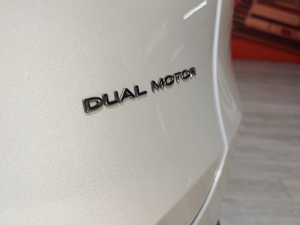 tesla-model-y-2023-eletrico-0cc
