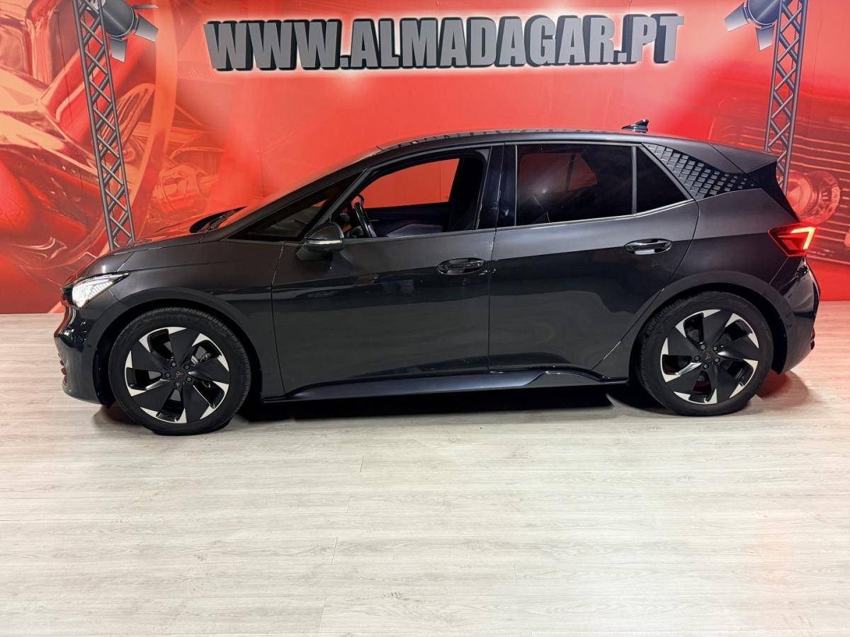 cupra-born-2023-eletrico-0cc
