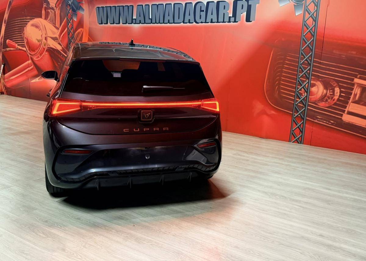 cupra-born-2023-eletrico-0cc