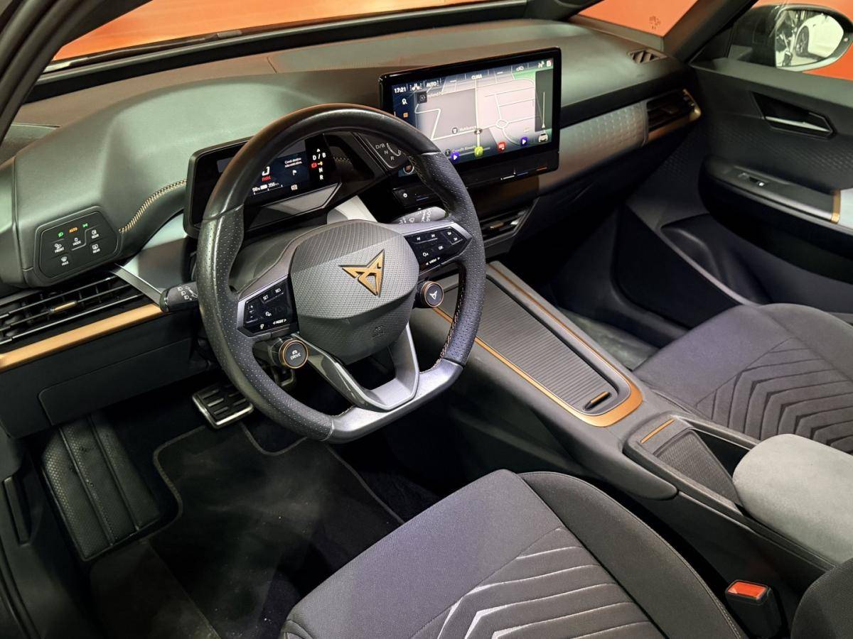 cupra-born-2023-eletrico-0cc
