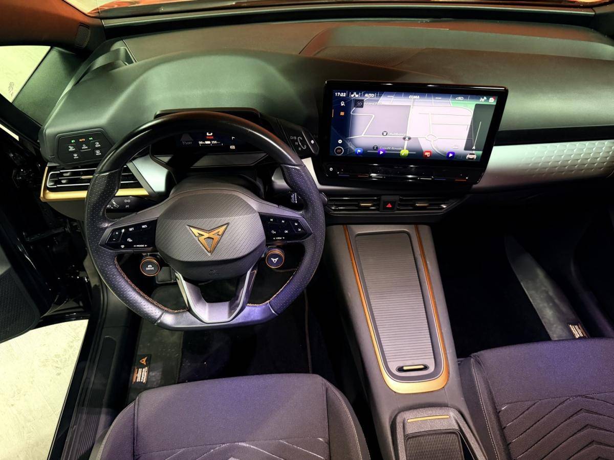 cupra-born-2023-eletrico-0cc