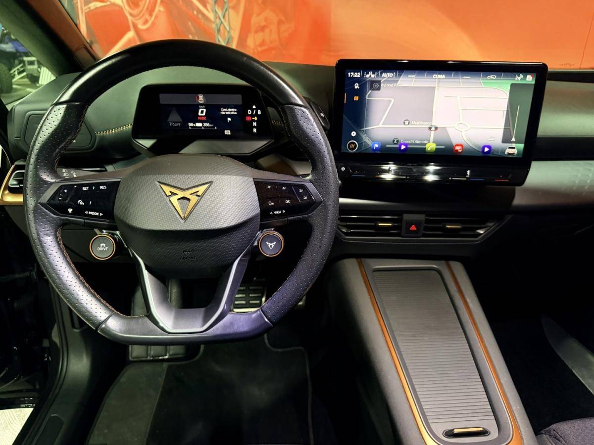 cupra-born-2023-eletrico-0cc