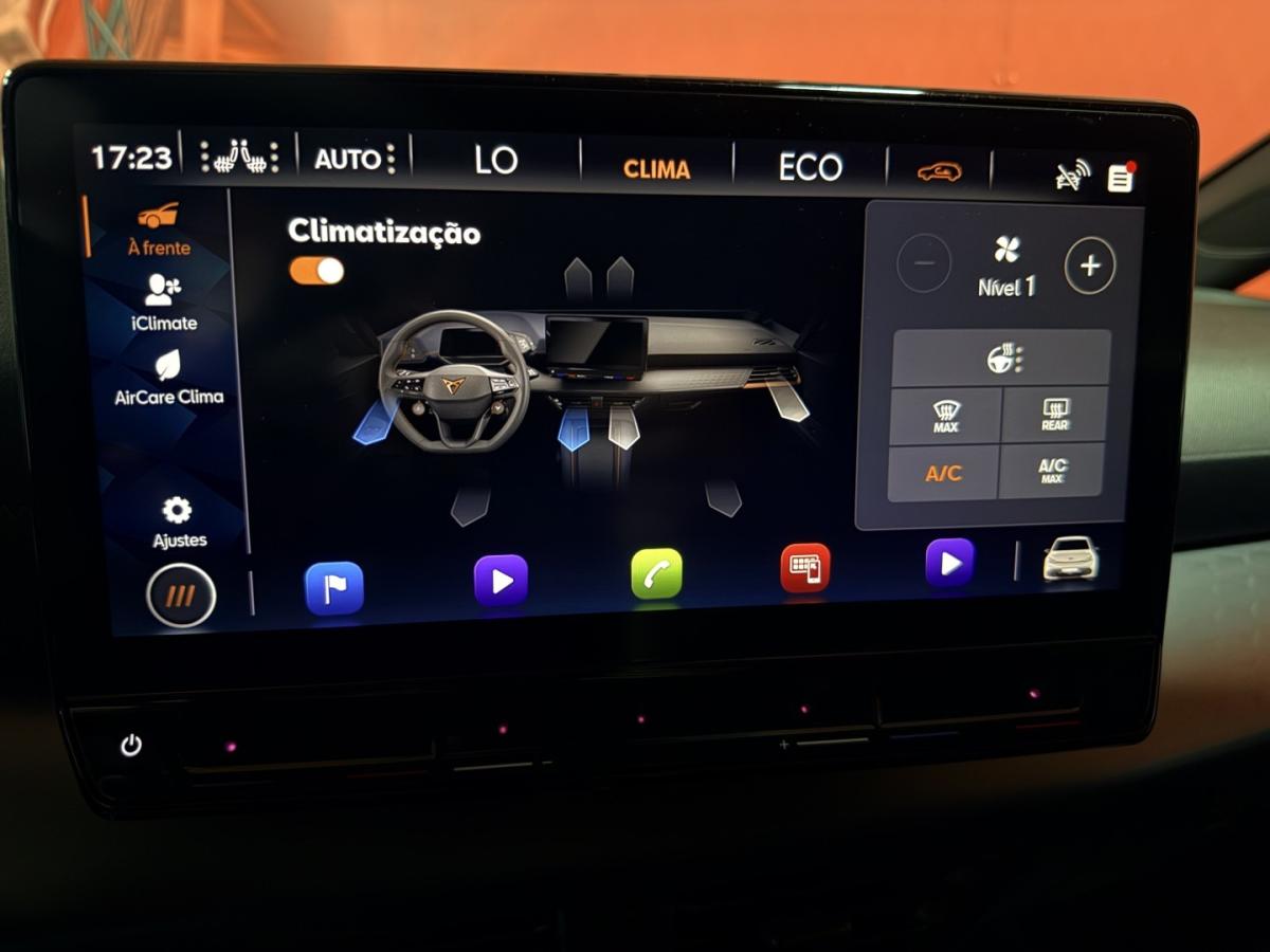 cupra-born-2023-eletrico-0cc