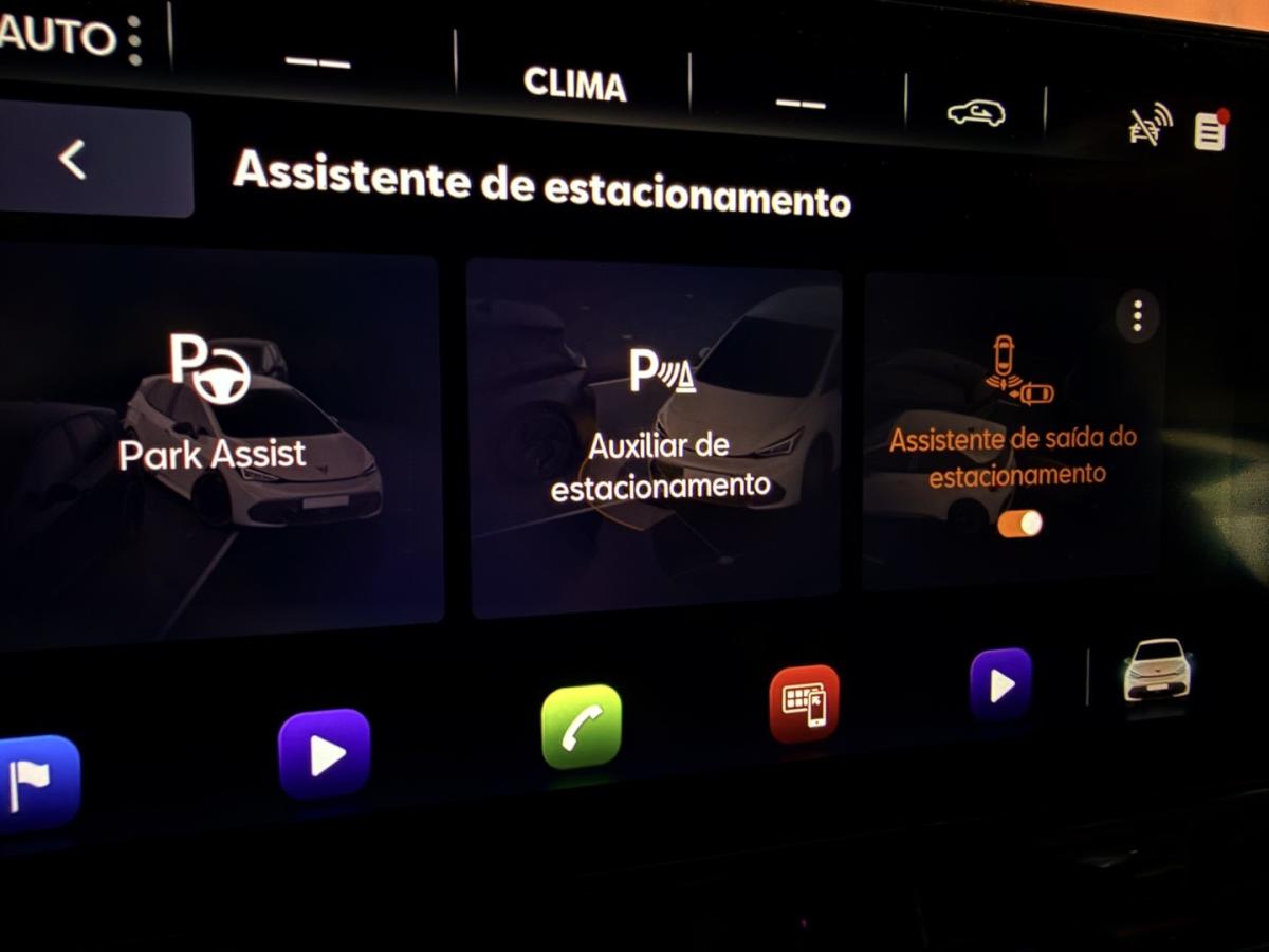 cupra-born-2023-eletrico-0cc