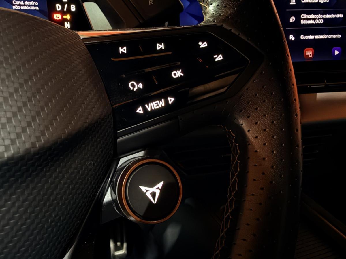 cupra-born-2023-eletrico-0cc