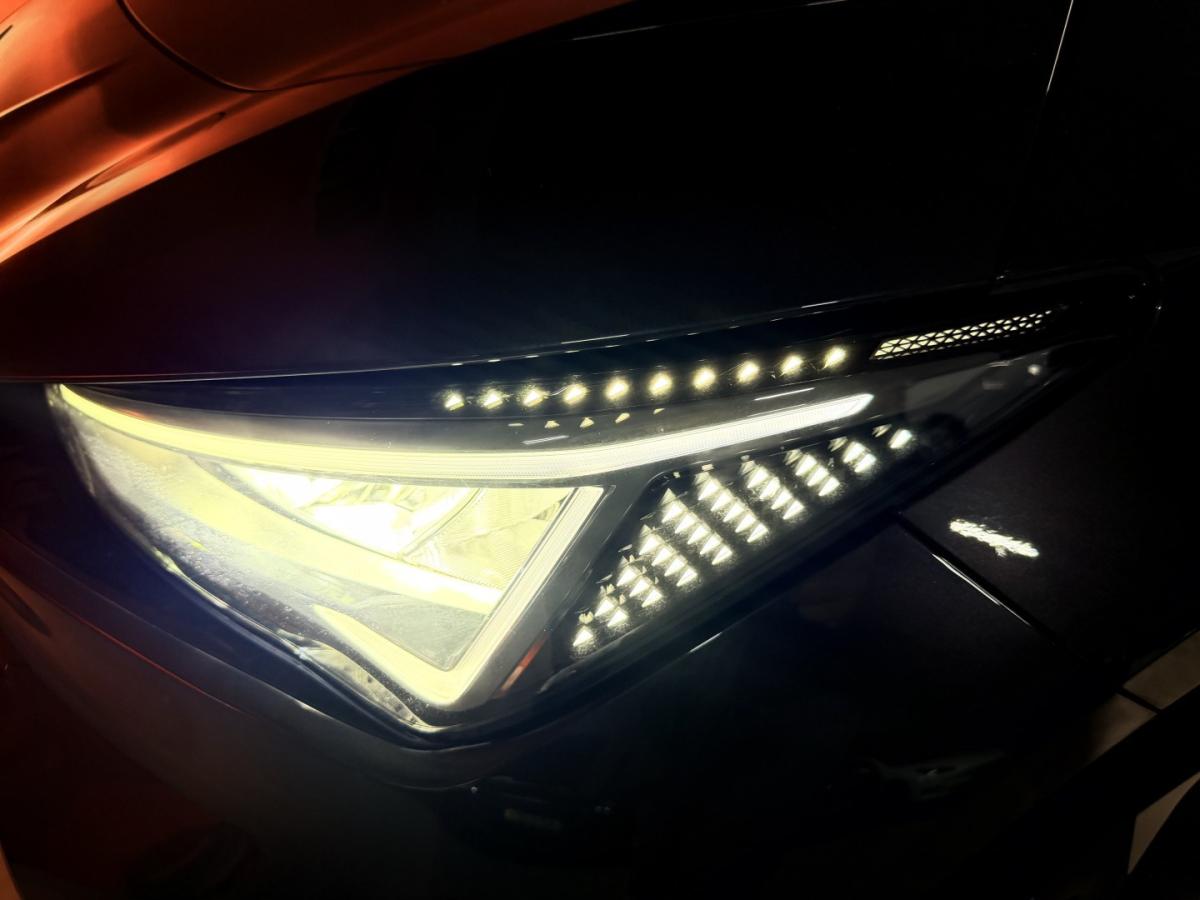 cupra-born-2023-eletrico-0cc