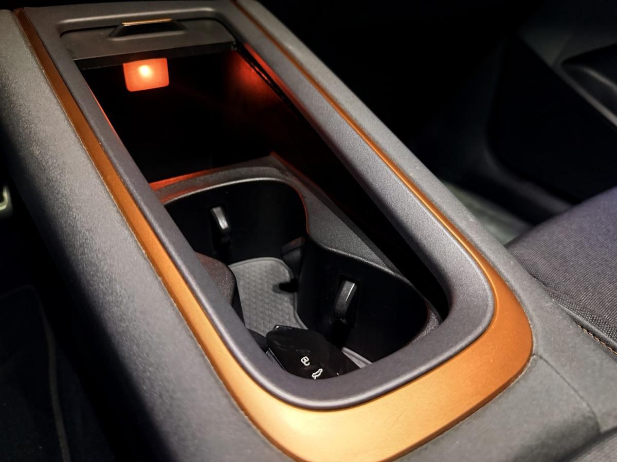 cupra-born-2023-eletrico-0cc