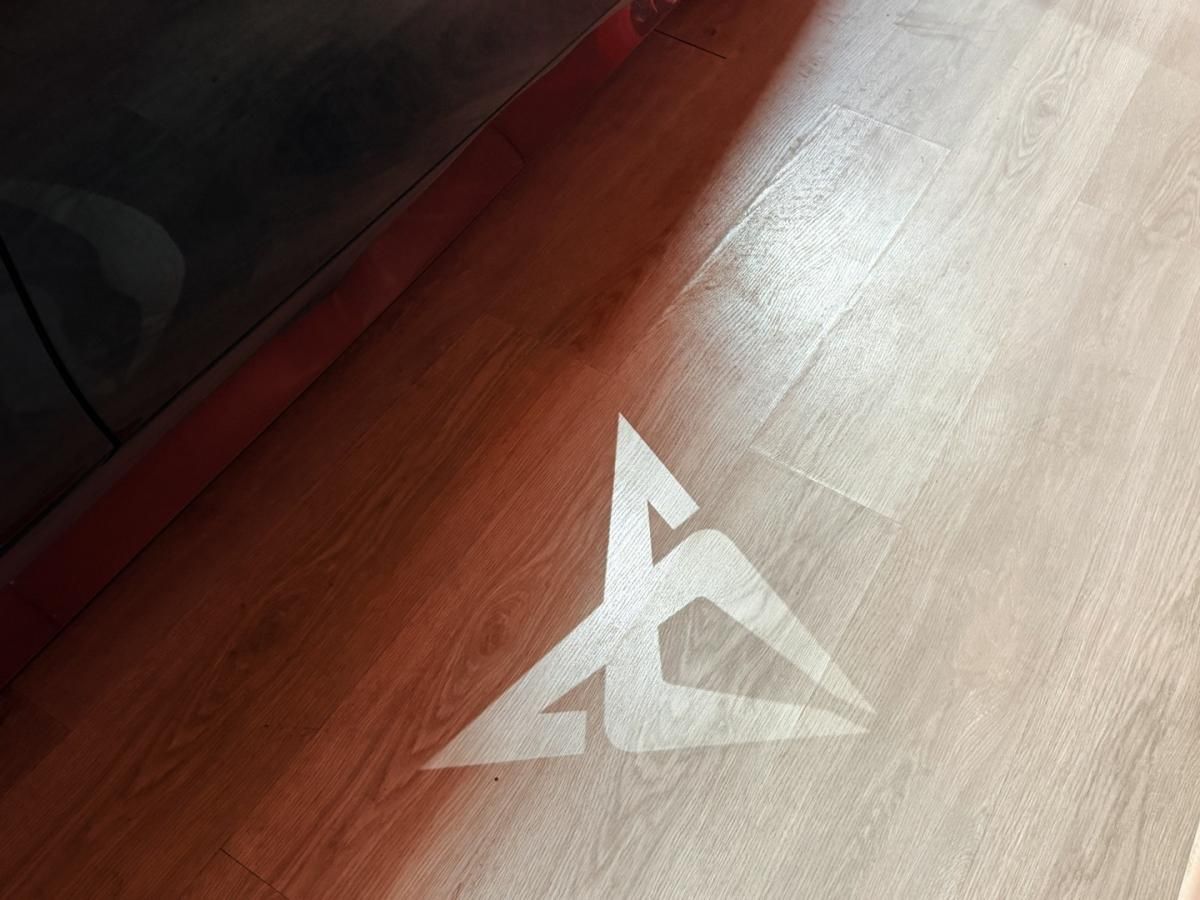 cupra-born-2023-eletrico-0cc