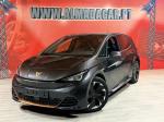 cupra-born-2023-eletrico-0cc