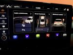 cupra-born-2023-eletrico-0cc