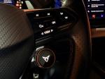 cupra-born-2023-eletrico-0cc