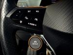cupra-born-2023-eletrico-0cc