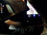 cupra-born-2023-eletrico-0cc