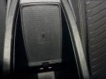 cupra-born-2023-eletrico-0cc
