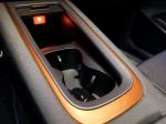 cupra-born-2023-eletrico-0cc
